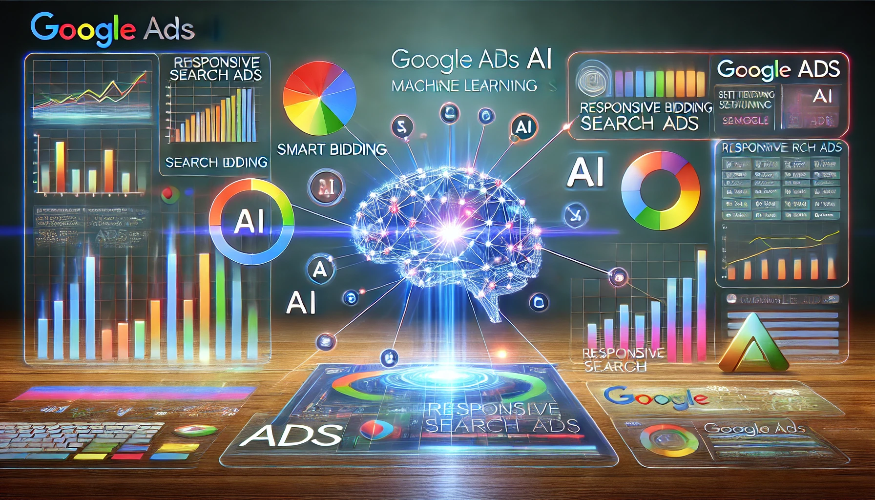 Google Ads Ai 1