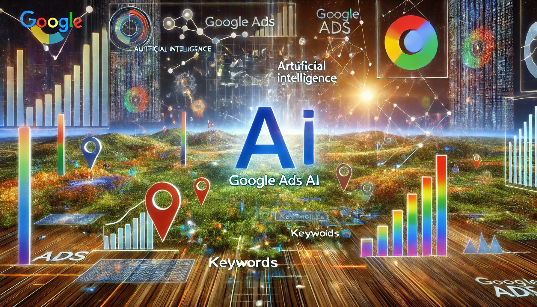 Google Ads Ai Recommendations