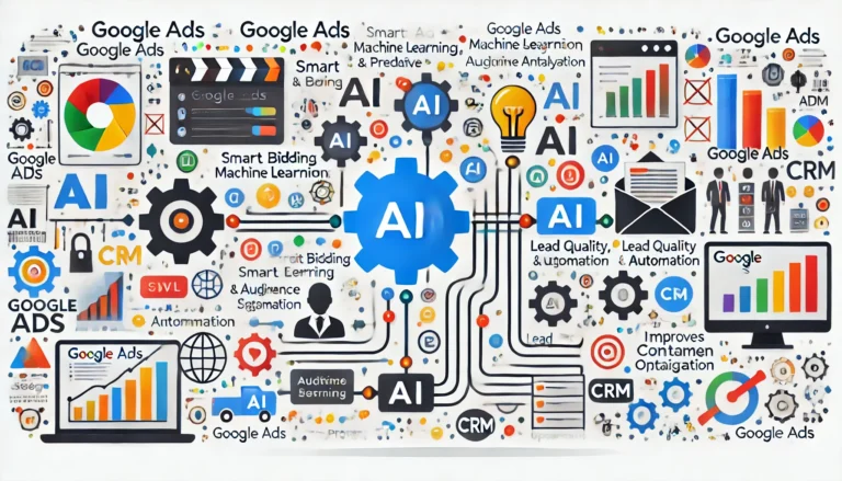 Google Ads CRM Integration AI (2)