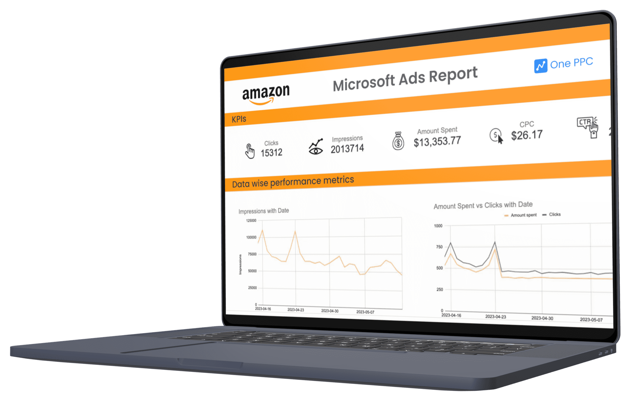 0C7076899249B1D98Dcd601489Dc74539164Bce7 E1751304268562 Ppc Company 0C7076899249B1D98Dcd601489Dc74539164Bce7 E1751304268562 Ppc Company