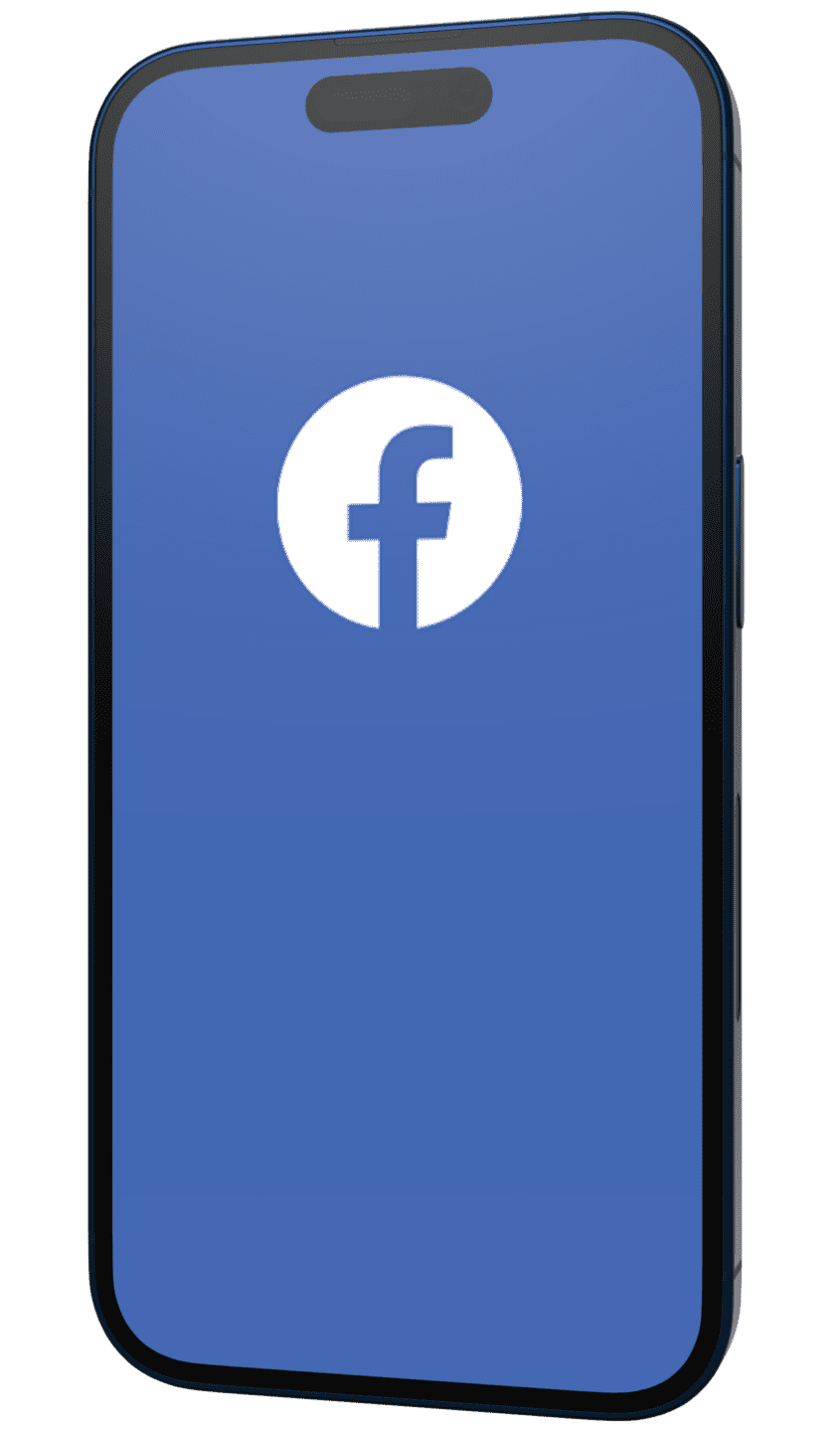 6C970A27747C195Ddd5D71518Feb4C7127B8548C E1751273981272 Facebook Ads Agency
