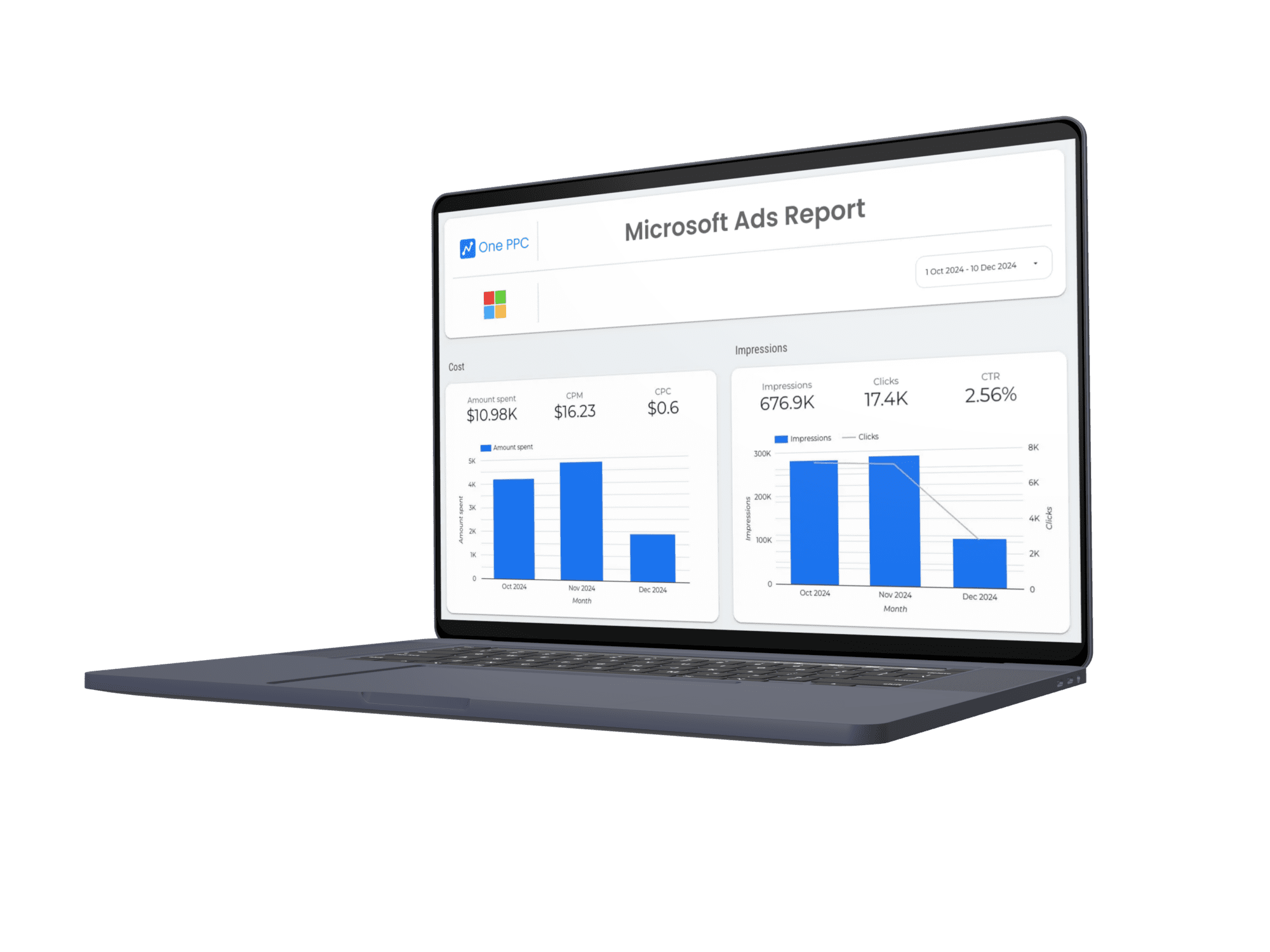 Microsoft Ads Agency Microsoft Bing Advertising Company UK
