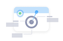 Component 23 Facebook Ads Agency