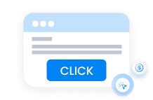 Component 35
