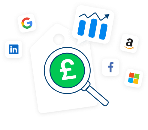 Component 42 Online Advertising Services