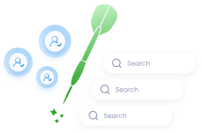 Dart Google Ads Experts
