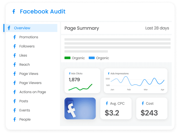 Frame 1686553394 Facebook Ads Agency