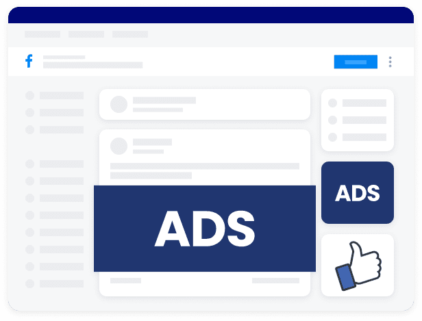 Frame 1686553398 Facebook Ads Agency