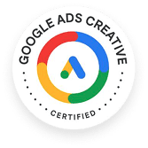 Google Ads Drive Growth Mobile Certification 1 Roas Bidding
