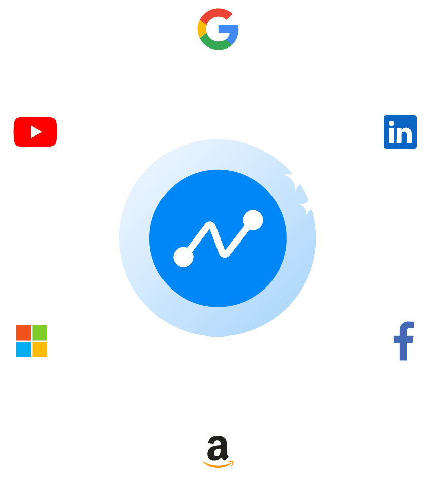 Group 1686553207 Approach To Advertising