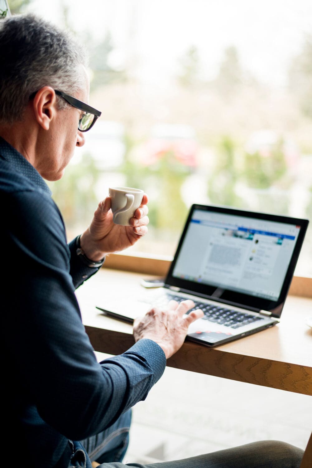 Acdd9E1Cc9E6Fe8D6D2Cd01949Ab5Dc0Be7Cb401 Linkedin Ads Agency
