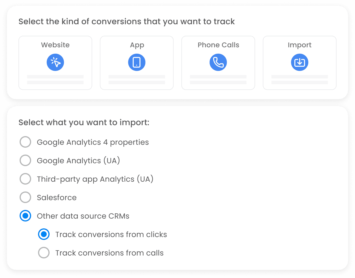 Component 16 1 Google Ads Ecommerce