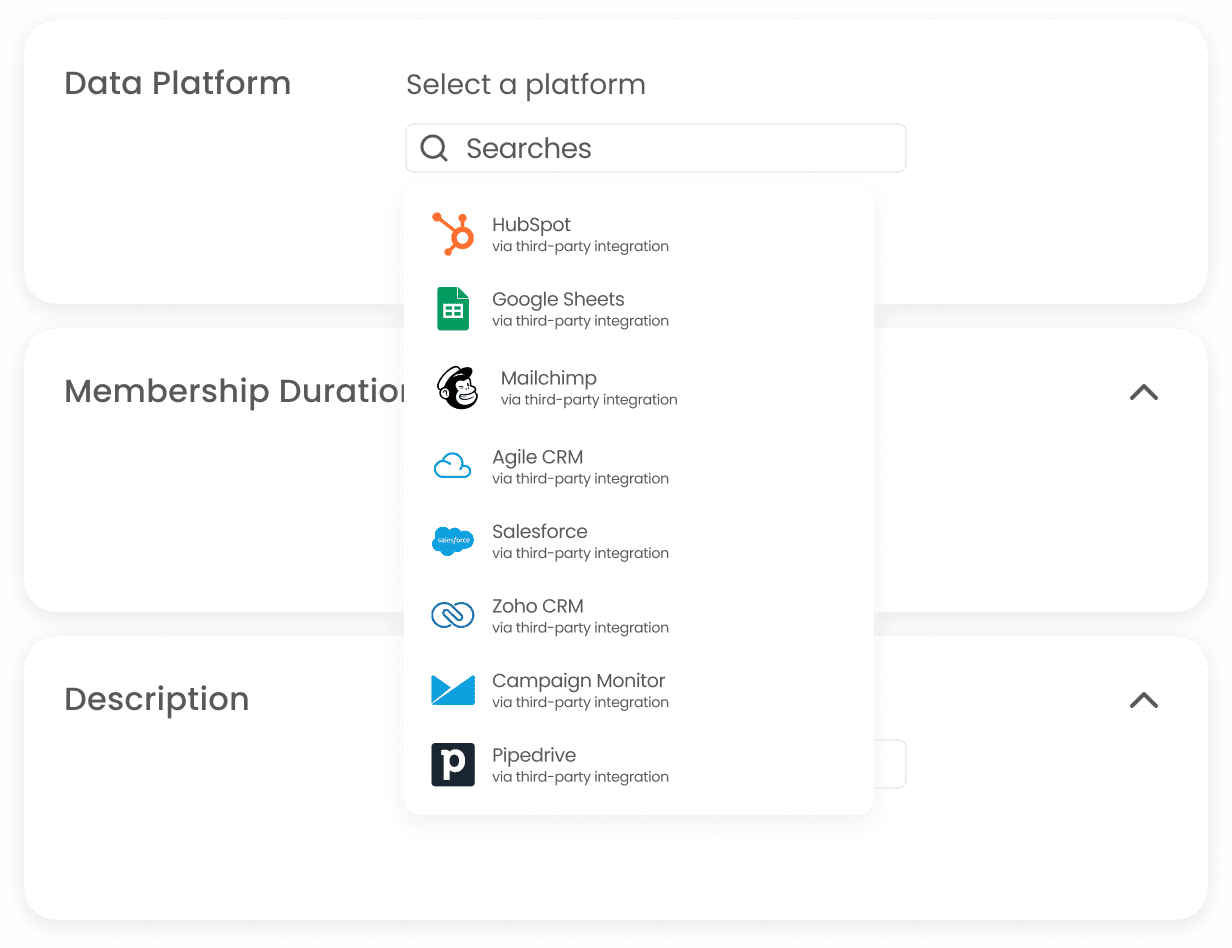 Component 16 Google Ads Crm Integration