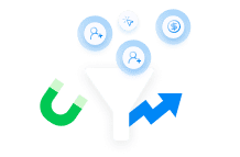 Component 24 facebook ads agency