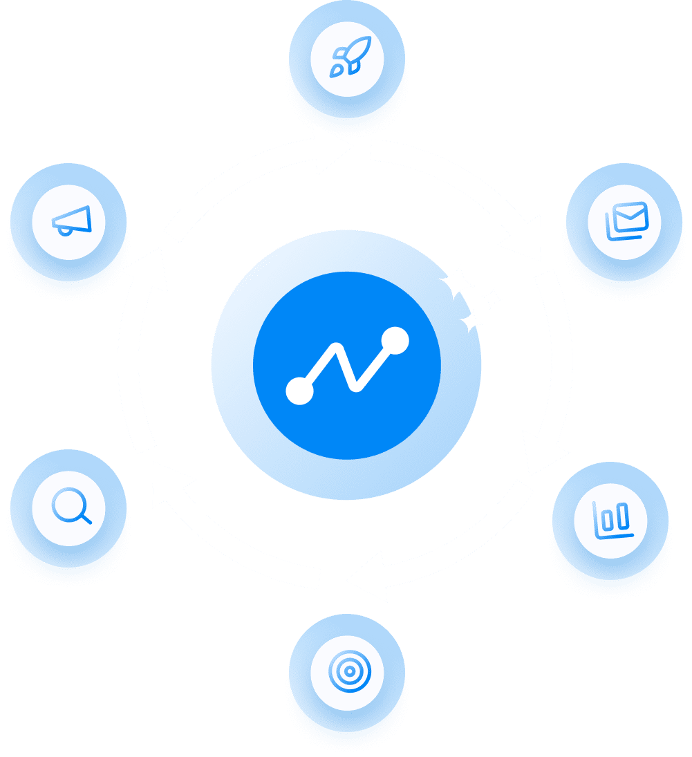 Component 29 1 Linkedin Ads CRM integration