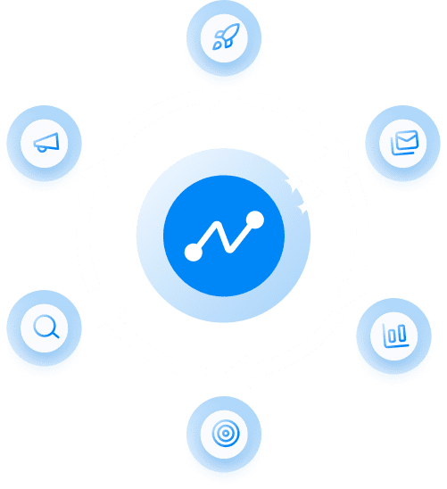 Component 29