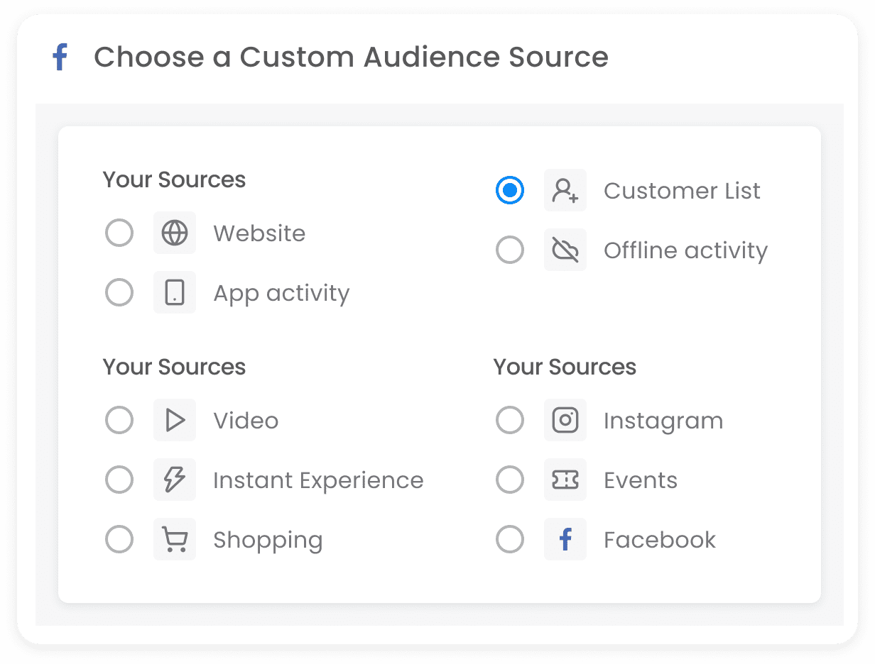 Frame 1686553292 1 Facebook Ads Crm Integration