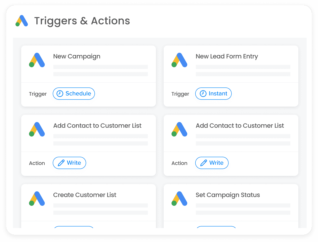Frame 1686553292 5 Google Ads Crm Integration