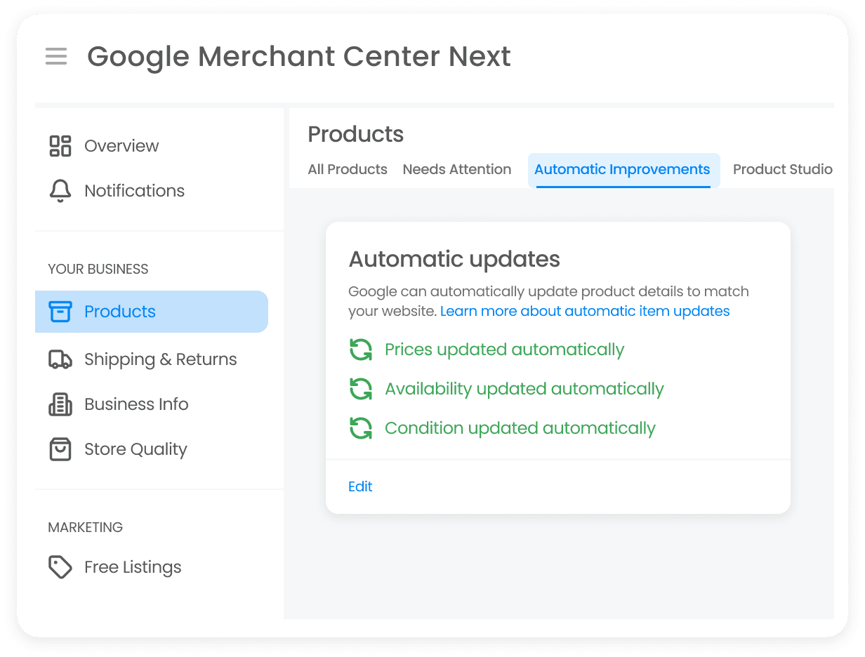Frame 1686553292 6 Google Ads Ecommerce