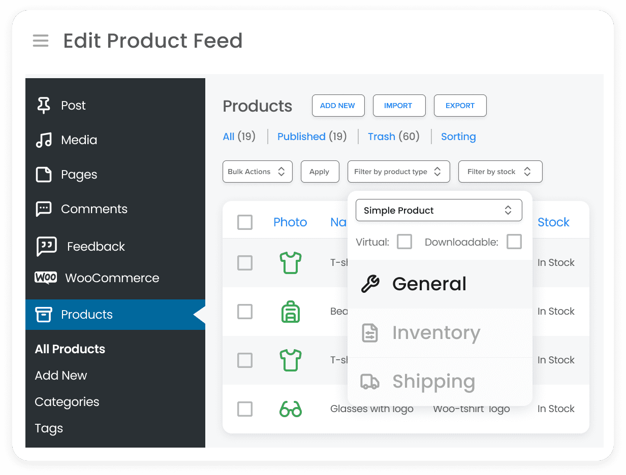 Frame 1686553292 7 Google Ads Ecommerce