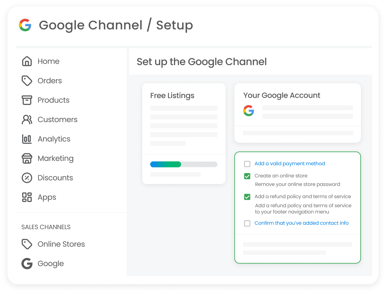 Frame 1686553292 8 Google Ads Ecommerce
