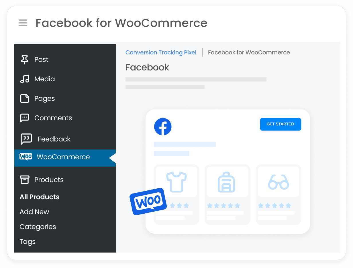 Frame 1686553293 2 e-commerce facebook Ads