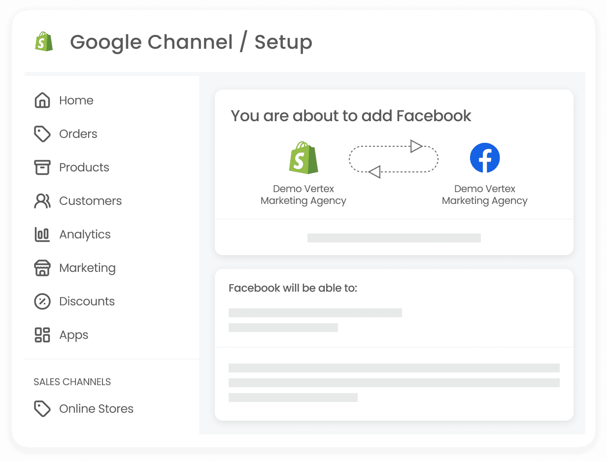 Frame 1686553293 3 e-commerce facebook Ads