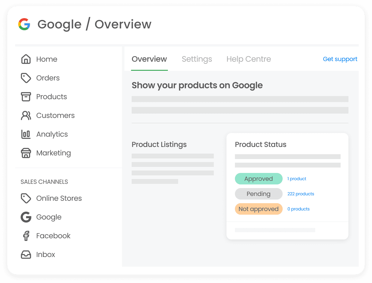 Frame 1686553293 6 Google Ads Ecommerce