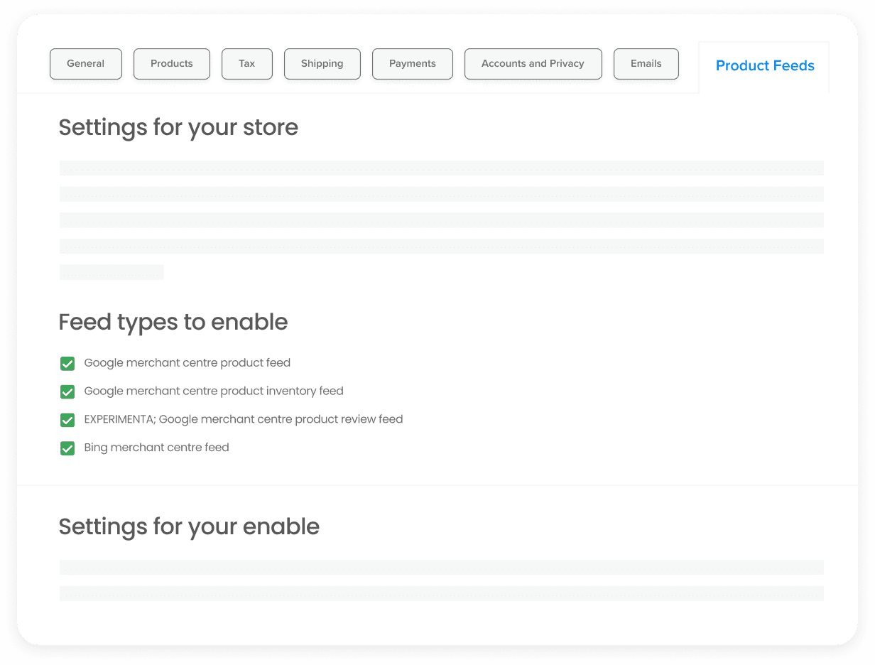 Frame 1686553293 7 Google Ads Ecommerce
