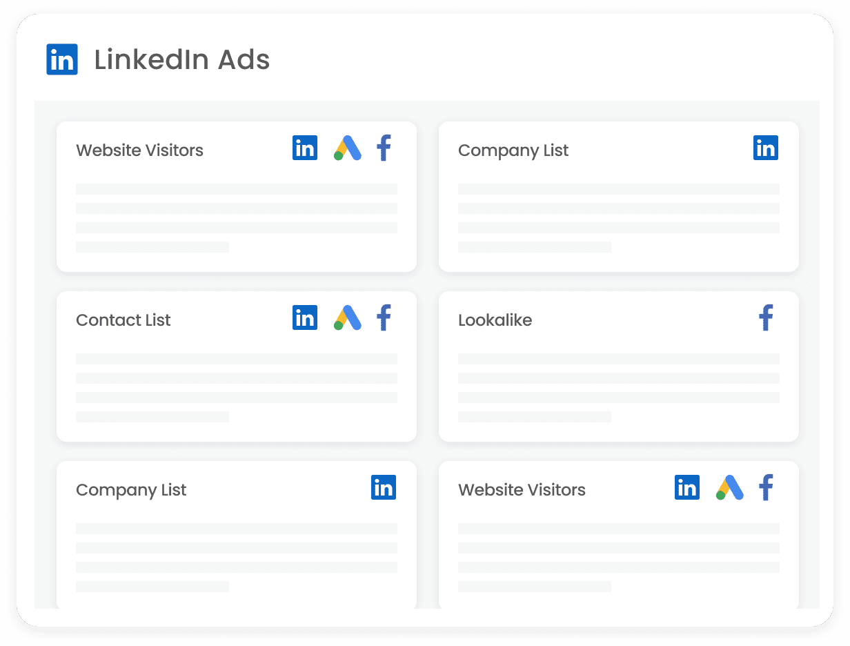 Frame 1686553293 8 Linkedin Ads Crm Integration