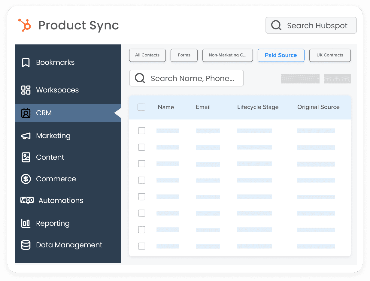 Frame 1686553401 1 Linkedin Ads Crm Integration