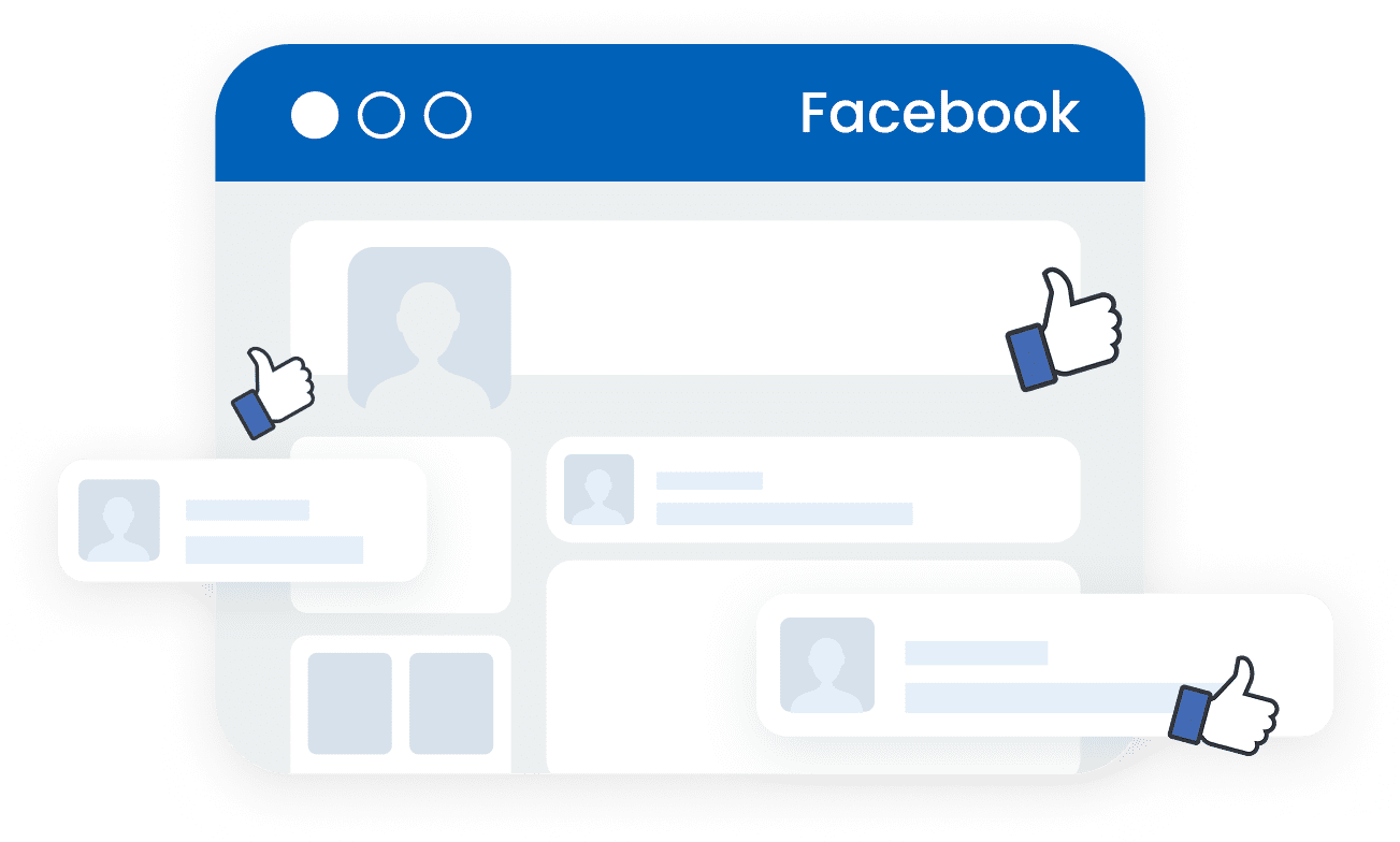 Frame 1686553453 1 Facebook Ads Crm Integration