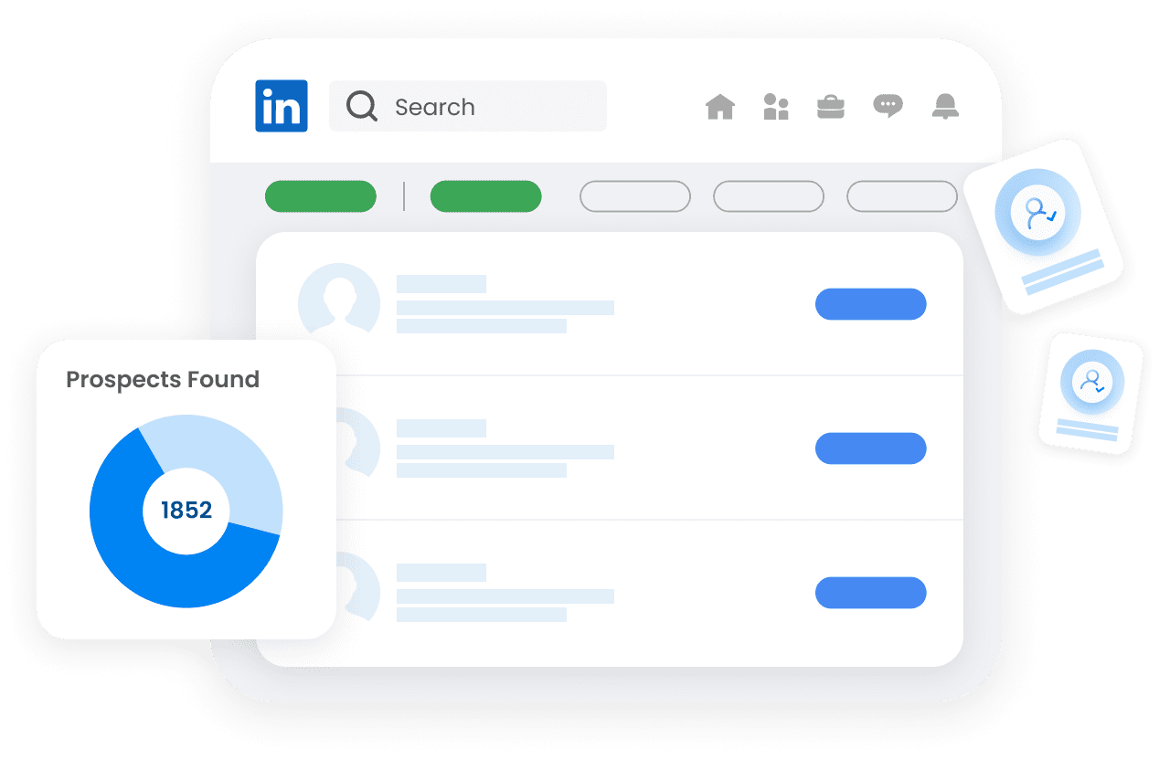 Frame 1686553454 Linkedin Ads Crm Integration