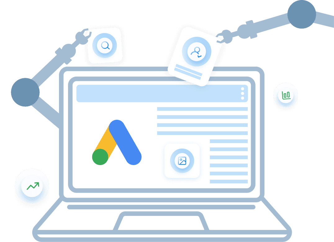 Group 1686553204 Google Ads Crm Integration