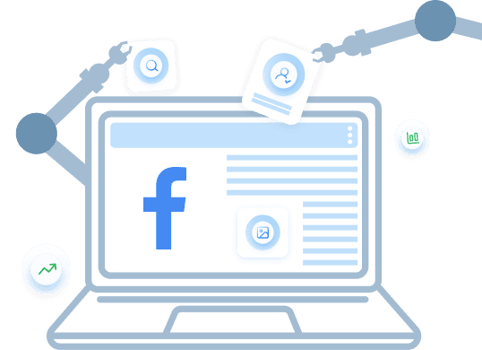 Group 1686553205 Facebook Ads Crm Integration