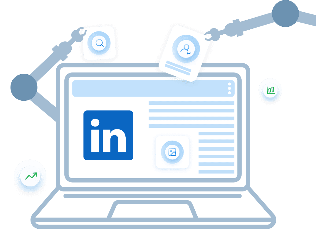 Group 1686553206 Linkedin Ads Crm Integration
