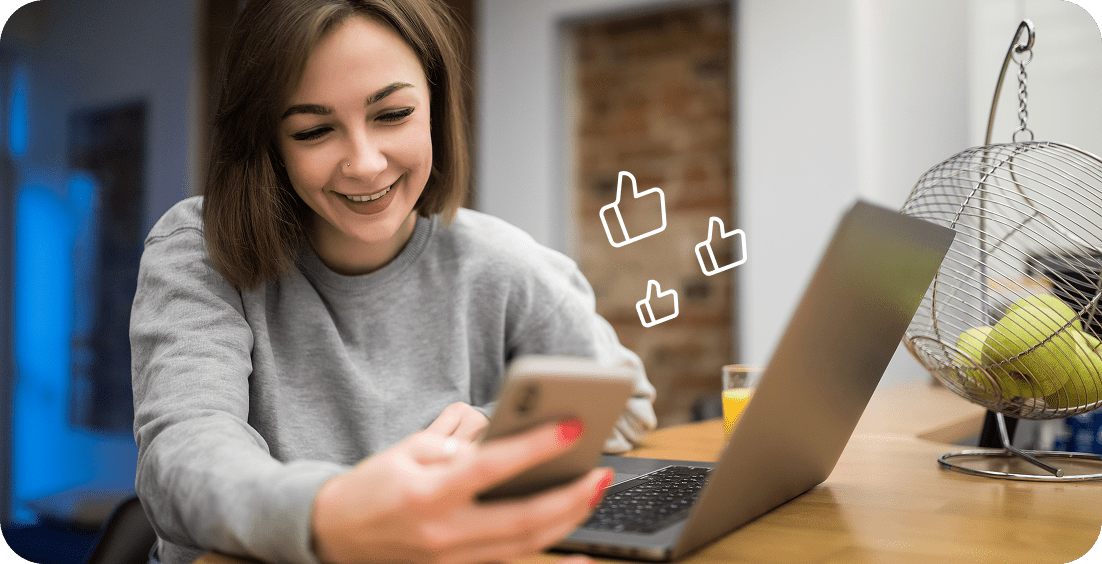 Group 1686553244 Linkedin Ads CRM integration