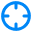 User Target
