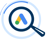 Search 1 1