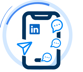 search 4 10 Linkedin Ads CRM integration