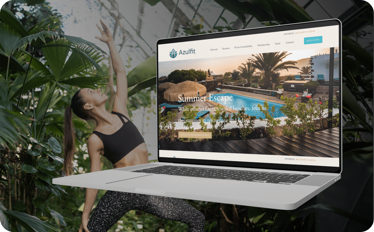 Azulfit 1