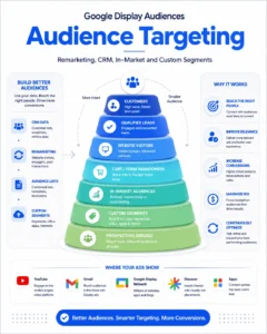 Demand Gen Display Ads Google