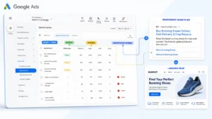 Google Ads Tips View Google Ads Tips