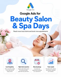 Google Ads For Beauty Salons 1 Google Ads Beauty Salon Google Ads For Beauty Salons (1)