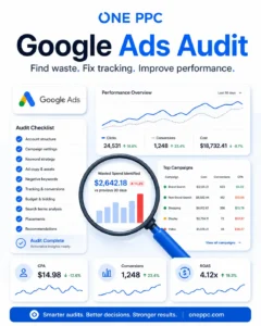 Google Ads Audit 1 2 1 Google Ads Audit Google Ads Audit