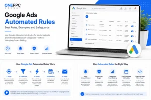 Google Ads Automated Rules (2)