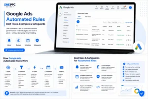Google Ads Automated Rules (2)