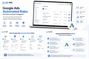 Google Ads Automated Rules (2)