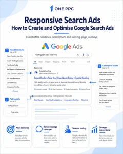 Rsa Ads Responsive Search Ads