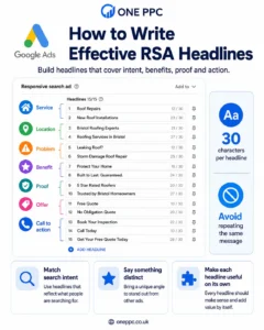 Rsa Ads Responsive Search Ads